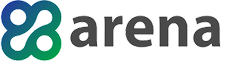 Logo Arena